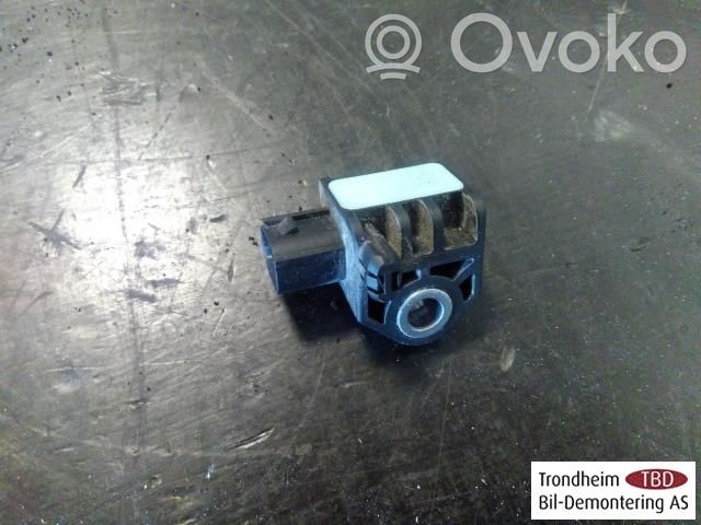 Sensore   95930F2000,95930F2000