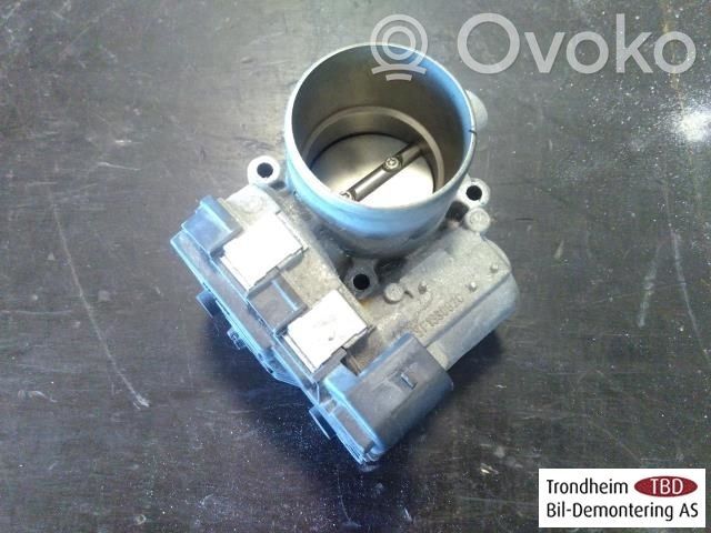 Drosselklappe   03F133062C,03F133062E,03F133062C,03F133062E