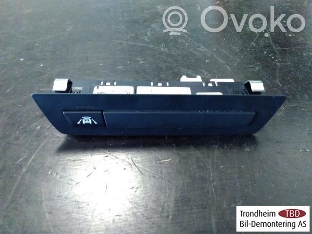 BMW 5 F10 F11 Alte comutatoare/butoane 