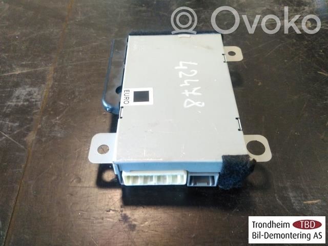 Bluetooth modulis   8785A084,VPF3CF14B901BA,8785A084,VPF3CF14B901BA