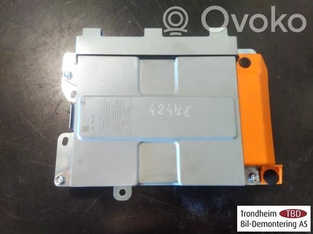 Inversor/convertidor de voltaje   9481A052,3712901001,3712901001,9481A052