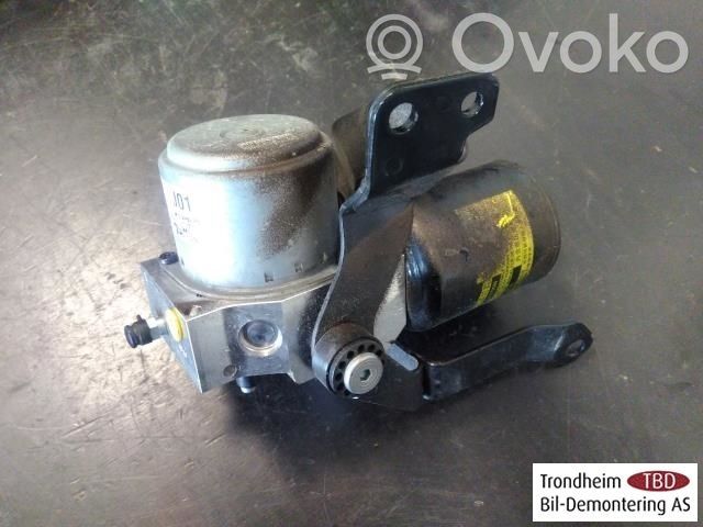 Hyundai Ioniq ABS Pump 