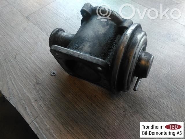EGR-venttiili   70045000,7804380,11717804382,11717804382,70045000,7804380