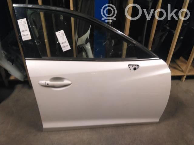 Mazda 6 Front door 