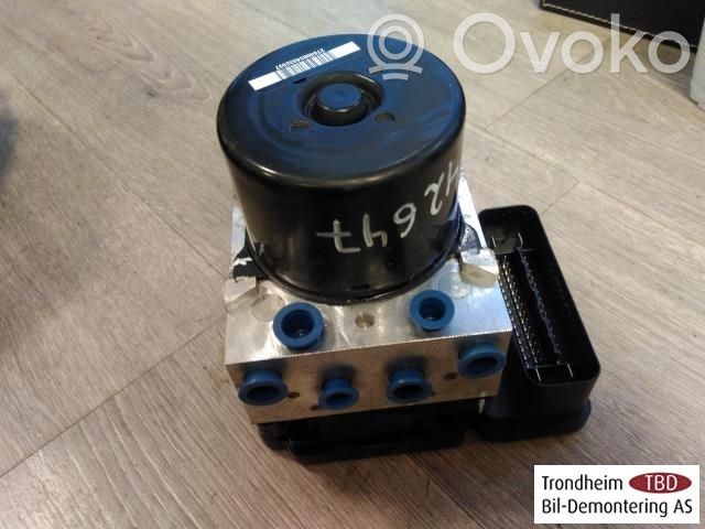 Pompa ABS   31400544,31400101,31400546,31400101,31400544,31400546