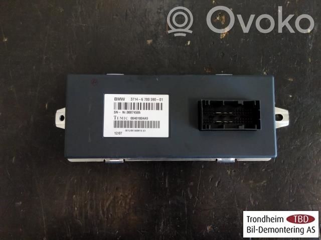 Autres unités de commande / modules   37146780590,00401804A9,37146797919,00401804A9,37146780590,37146797919