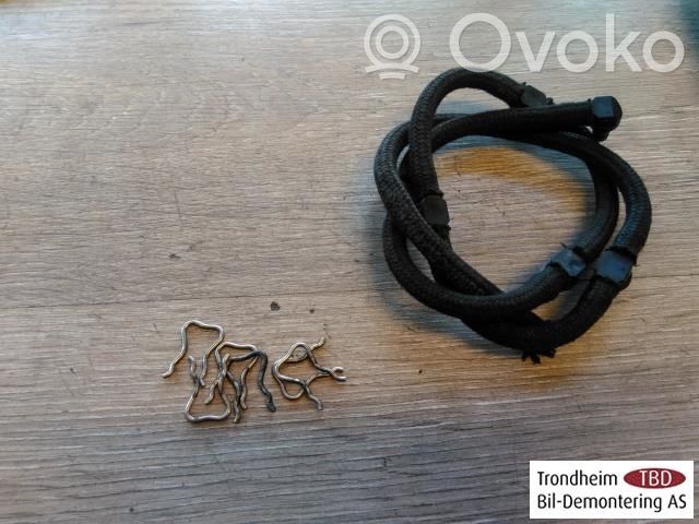 Fuel splitter   7790330,13537790330,13537790330,7790330