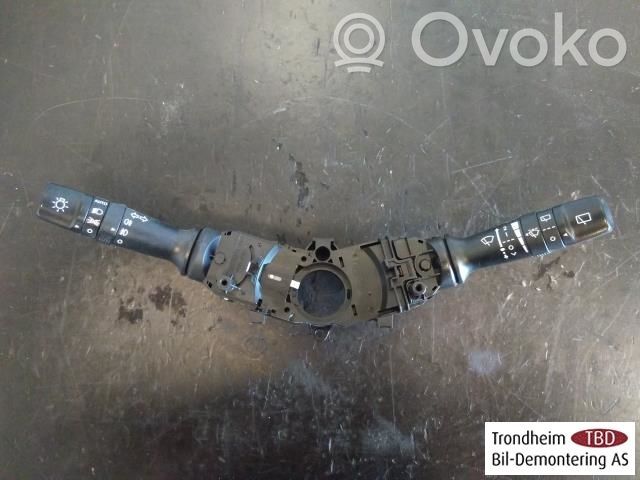 KIA Soul Interruptor de control multifunción 