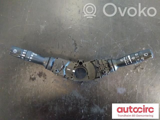 KIA Soul Interruptor de control multifunción 