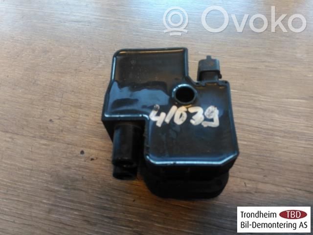 Mercedes-Benz ML W164 Bobina di accensione ad alta tensione