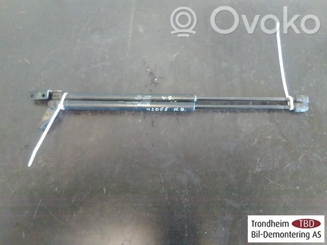 Mitsubishi Outlander Ammortizzatore portellone posteriore/bagagliaio 