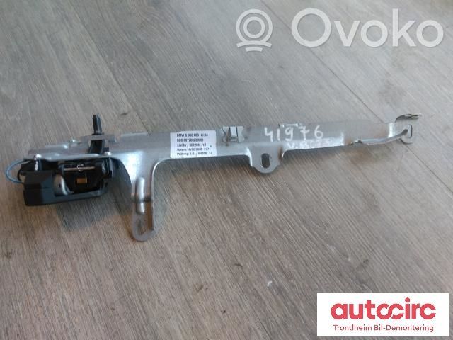 BMW 5 E60 E61 Other interior part 
