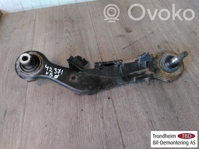 BMW X5 E53 Braț control spate 