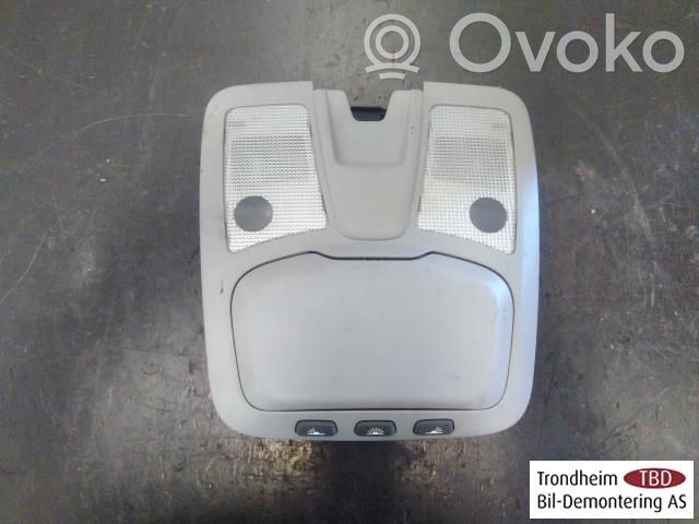 Interruptor de control del panel de luces   8685434,30669623,30669623,8685434