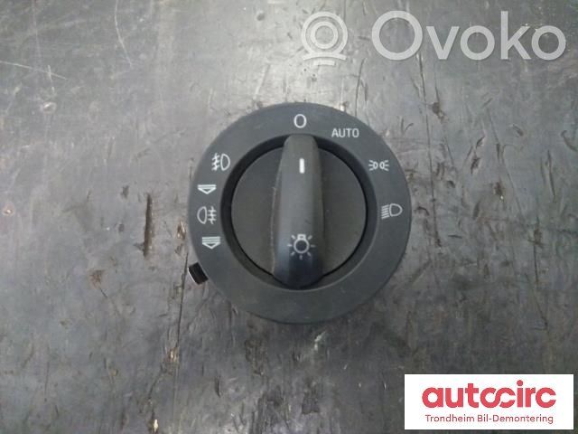Interruptor de luz   4F1941531D,4F1941531E,4F1941531D,4F1941531E