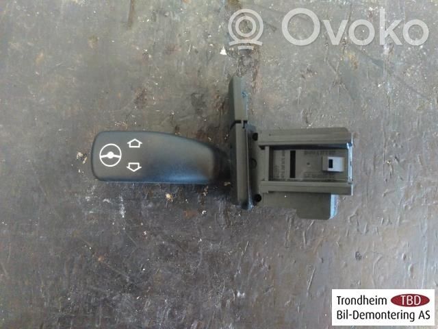 BMW X5 E53 Comutator reglare volan 