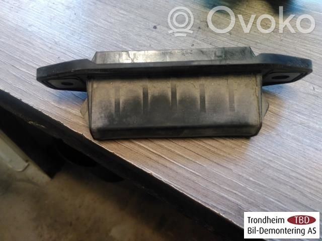 Lexus CT 200H Interruptor para abrir la puerta trasera 