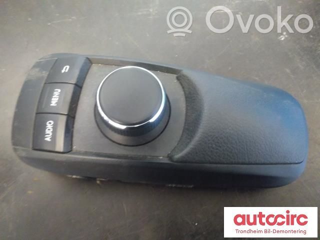 Lexus CT 200H Other switches/knobs/shifts 