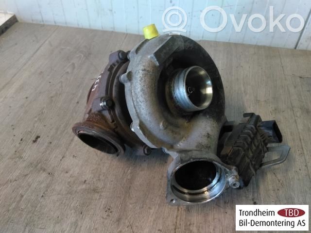 Turboahdin   7796313,7659859,11657796314,11657796314,7659859,7796313