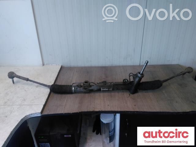 Dodge Journey Steering rack 