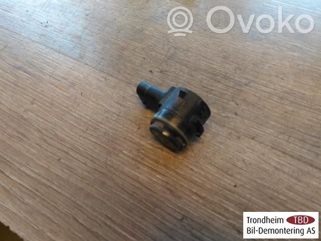 Parksensor PDC   112750313C,112750313C