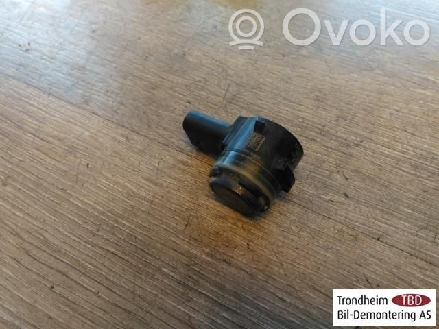 Parksensor PDC   112750313C,112750313C