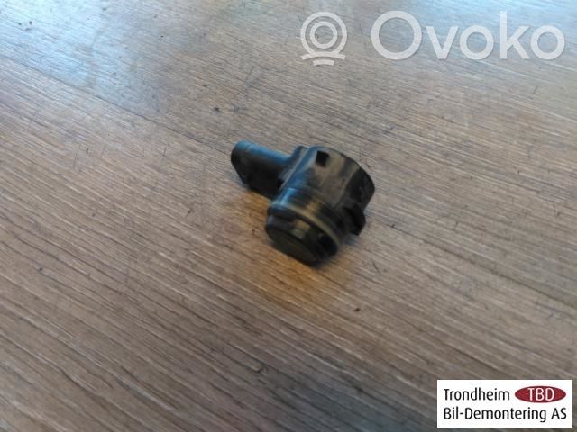 Tesla Model 3 Senzor de parcare PDC 