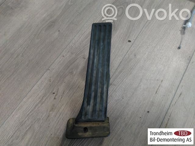 BMW 5 F10 F11 Pedale dell’acceleratore 