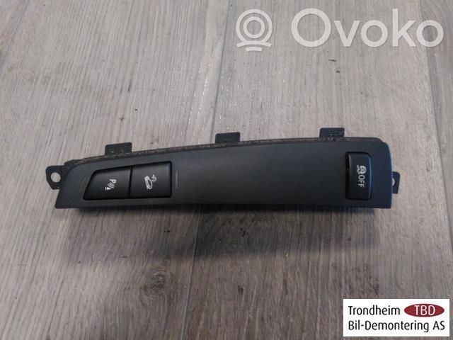 BMW X3 F25 Alte comutatoare/butoane 