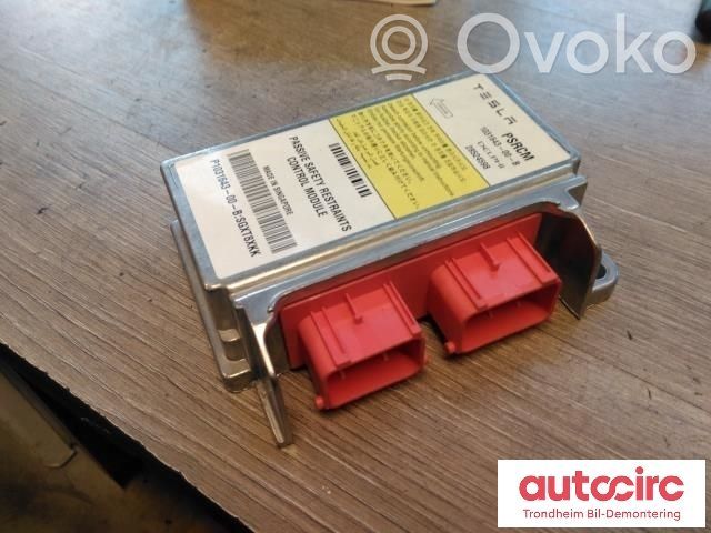 ABS control unit/module   103164300B,28524598,103164300B,28524598