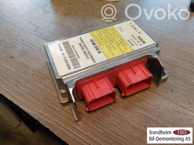 Tesla Model S Unitate/modul control ABS 