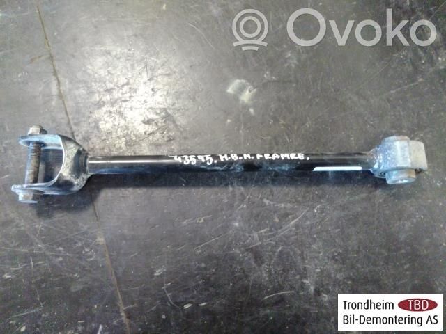 Querlenker hinten   104444400A,104444400A
