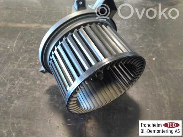 Tesla Model 3 Ventola riscaldamento/ventilatore abitacolo 