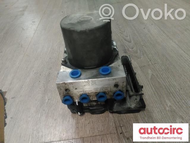 Pompa ABS   4454002060,4405002150,0265235065,0265235065,4405002150,4454002060