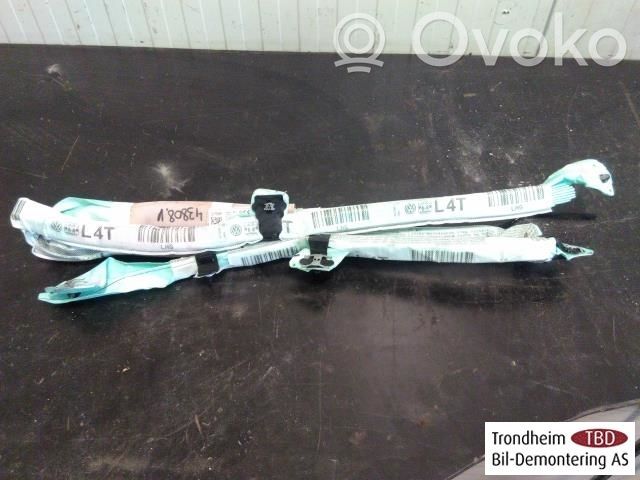 Kurtyna airbag   5GM880741F,34180651G,5GM880741C,34180651G,5GM880741C,5GM880741F