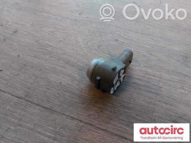 Parking (PDC) sensor switch   109961100A,313561XXXX,109961100A,313561XXXX