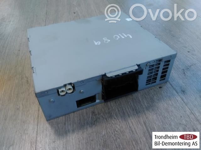 Zestaw audio   4F0035056,JTB074,4F0035056B,4F0035056,4F0035056B,JTB074