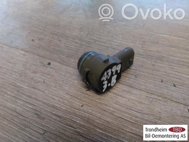 Parking (PDC) sensor switch   109961100A,313561XXXX,109961100A,313561XXXX