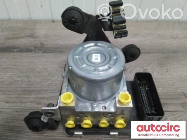 Блок ABS   31680098,10091504703,31680104,10091504703,31680098,31680104