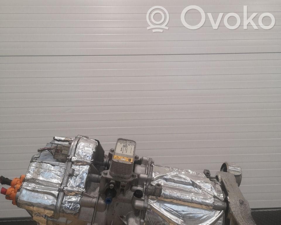 Silnik elektryczny samochodu   103500000J,113478300J,103500000J,113478300J