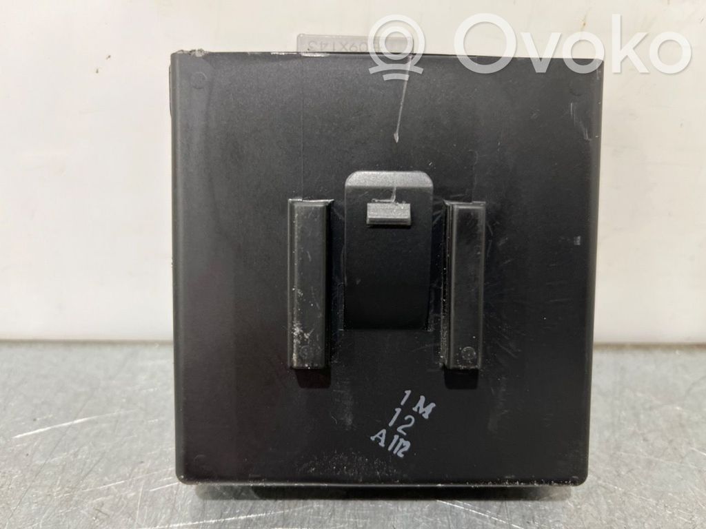 Honda Civic Unitate/modul de comandă parcare PDC 