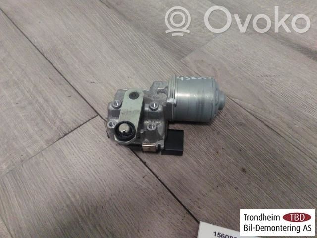 Tesla Model 3 Motor del limpiaparabrisas 