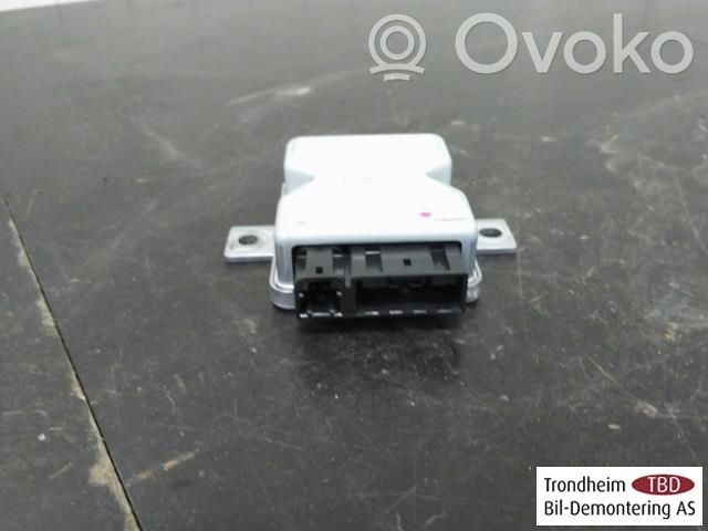 Unité de commande / module de pompe à carburant   PE0218561,PE0218561,PE0218561
