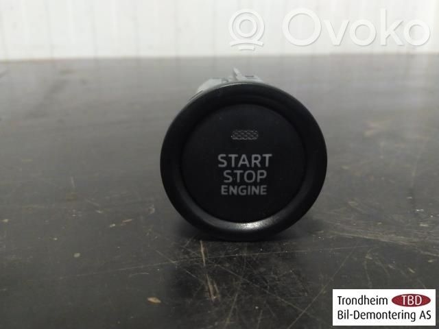 Engine start stop button switch   BJS7663S0,BJS7663S0,BJS7663S0