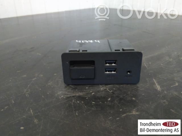 Kit système audio   D09H669U0,D09H669U0,10R041341,10R041341,D09H669U0