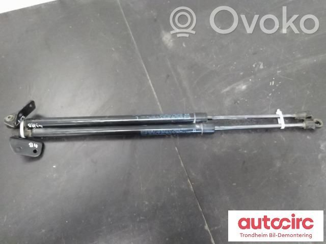 Mazda CX-3 Tailgate/trunk strut/damper 