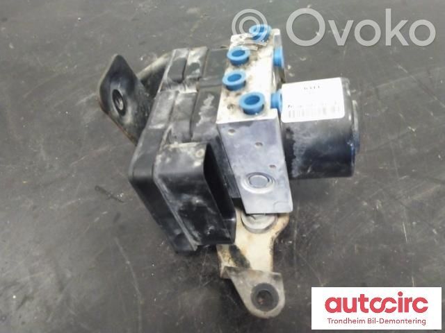 Suzuki Swift I ABS Pump 