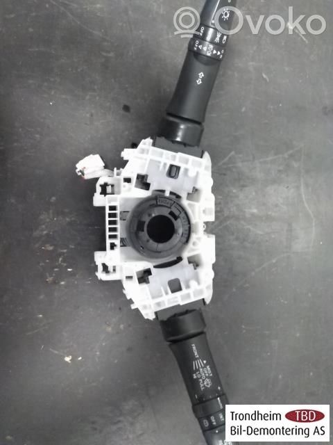 Interruptor de control multifunción   8600A304,8614A061,8612A021,8600A304,8612A021,8614A061