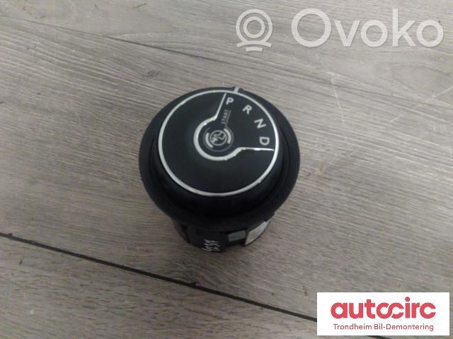 Gear selector   98093147ZD,61739G09,61739G09,98093147ZD