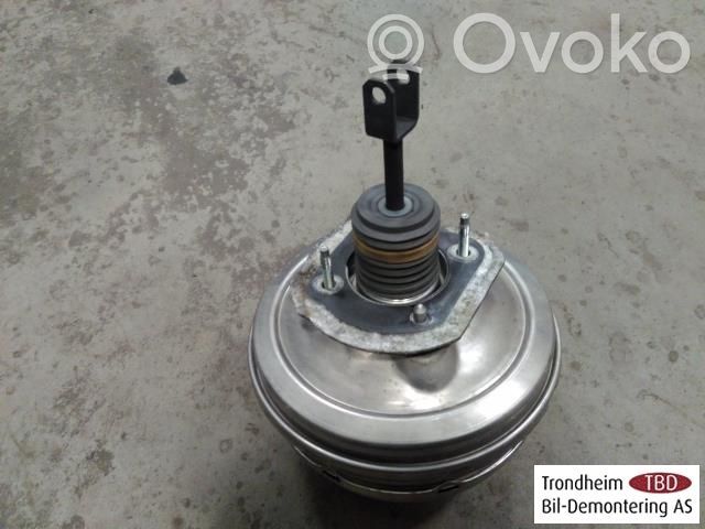 BMW 7 F01 F02 F03 F04 Servofrână 
